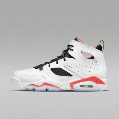 Jordan Flight Club 91 Men s Shoes. Nike CA